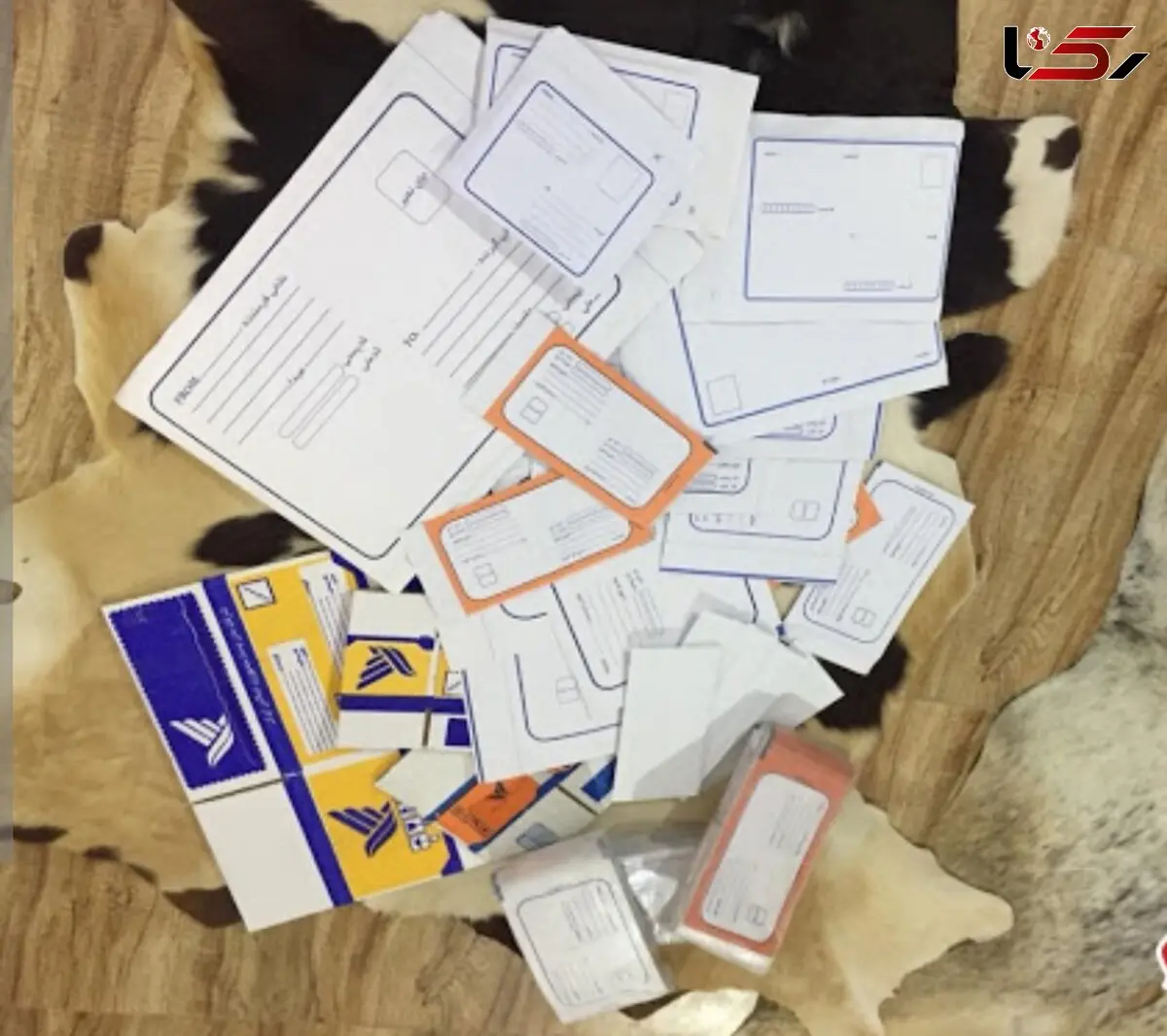 فیلترینگ اینستاگرام به شرکت پست هم لطمه زد/ یک سوم معاملات مرسوله ها با اینترنت بین المللی انجام می شود 
