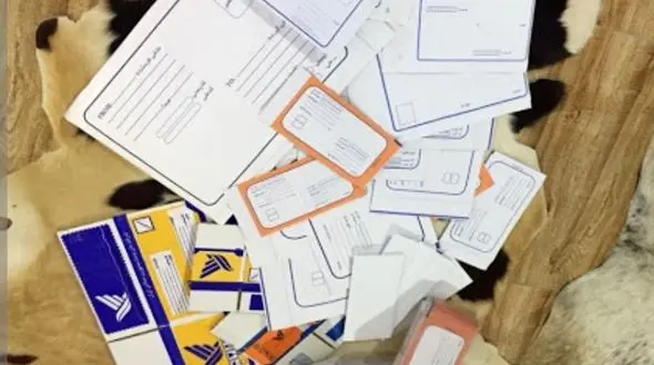 فیلترینگ اینستاگرام به شرکت پست هم لطمه زد/ یک سوم معاملات مرسوله ها با اینترنت بین المللی انجام می شود 
