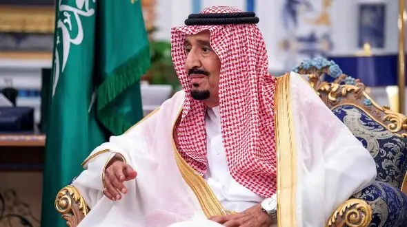 جزئیات پیام محرمانه ملک سلمان به ایران؛ پشت پرده روابط جدید