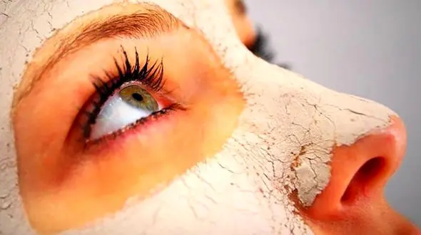 درمان 33 بیماری پوستی بدن با «چوب صندل»