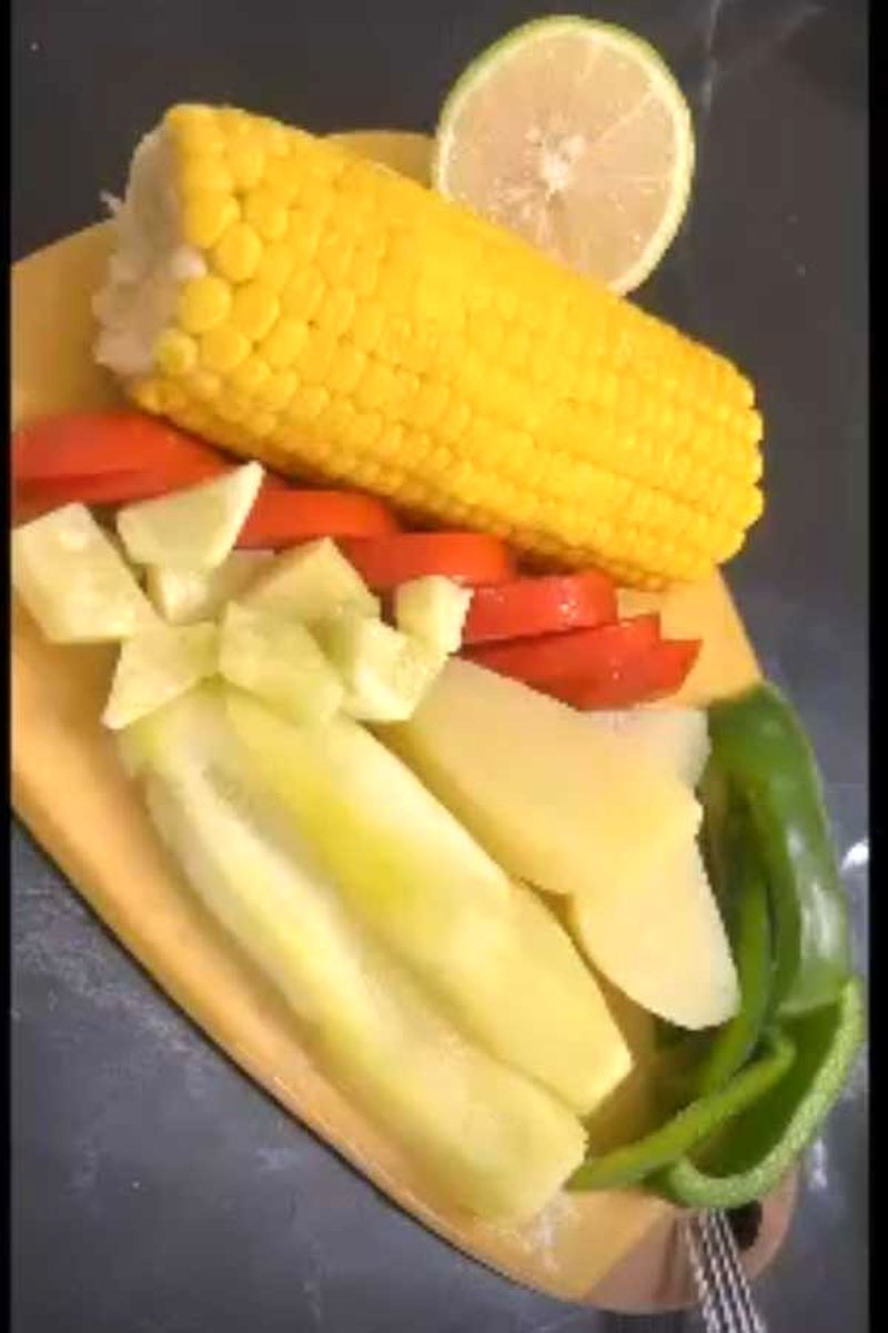فاطمه گودرزی