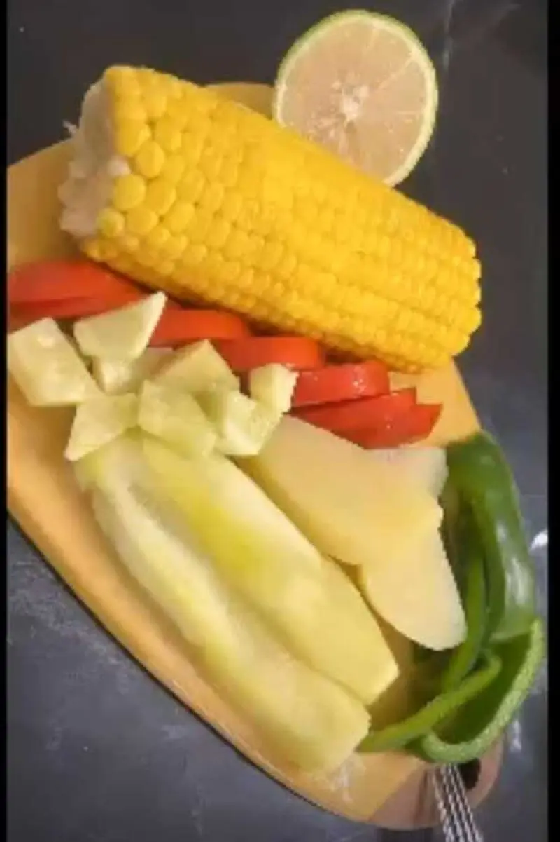 فاطمه گودرزی