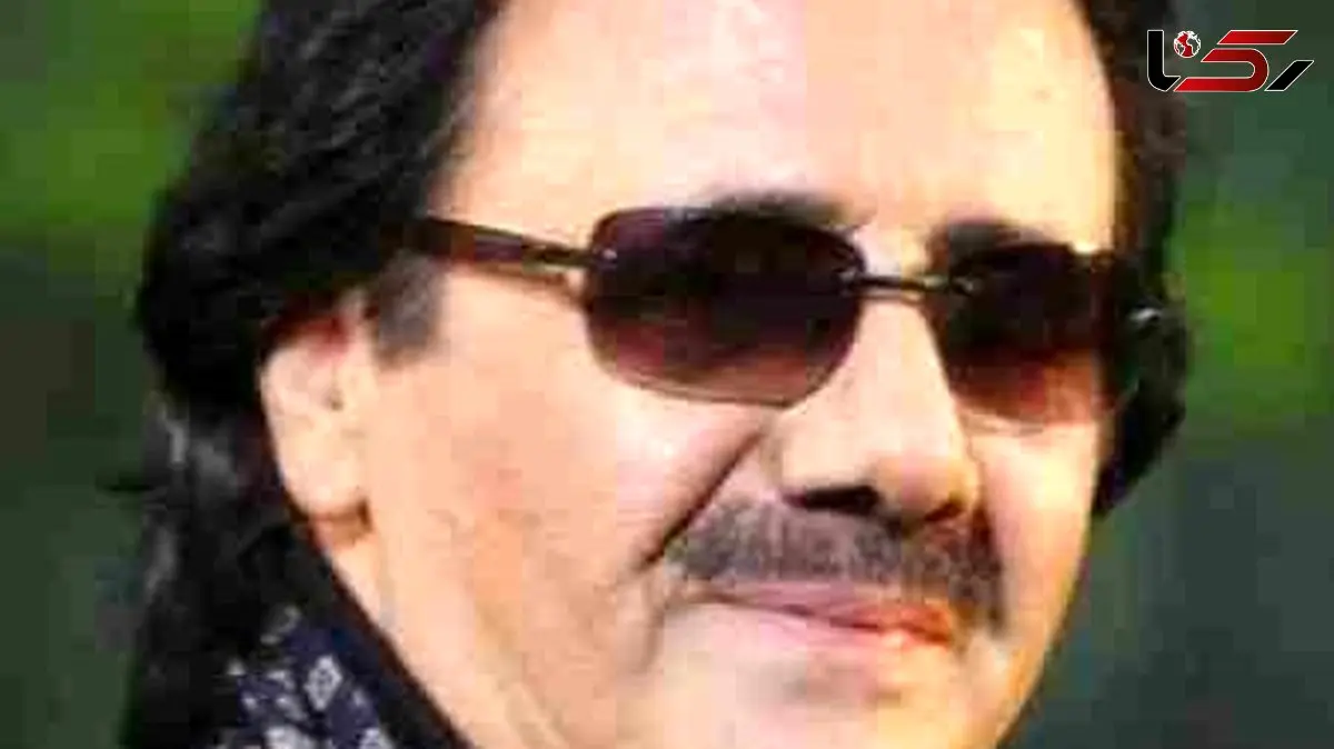 دانلود آهنگ معین / ترانه محبوب عاشق گیست منم