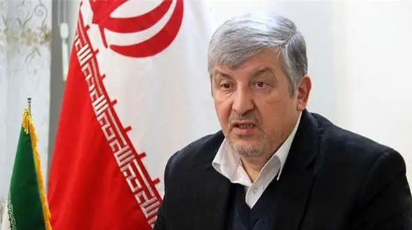 چینی ها بعد از برجام حاضر به همکاری با دولت ایران نبودند 