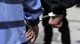 جزئیات دزدی های مرد روباه صفت تهران از زبان سرکلانتر سوم پلیس پیشگیری فاتب + فیلم