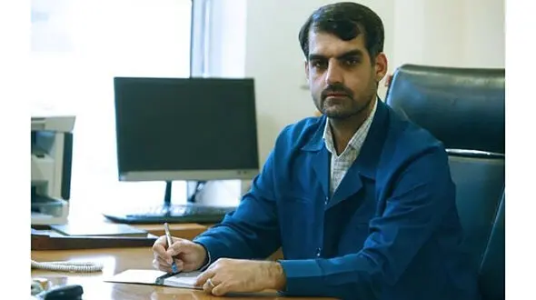 افشاگری درباره برج سازی نمایندگان مجلس / وقتی به مجلس آمدند پابرهنه بودند اما الان۵۰ ملک دارند/ هرکدام الان ۱۰ تا آپارتمان در تهران دارند 