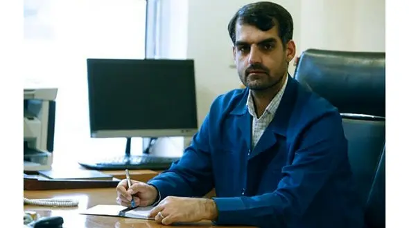 افشاگری درباره برج سازی نمایندگان مجلس / وقتی به مجلس آمدند پابرهنه بودند اما الان۵۰ ملک دارند/ هرکدام الان ۱۰ تا آپارتمان در تهران دارند 