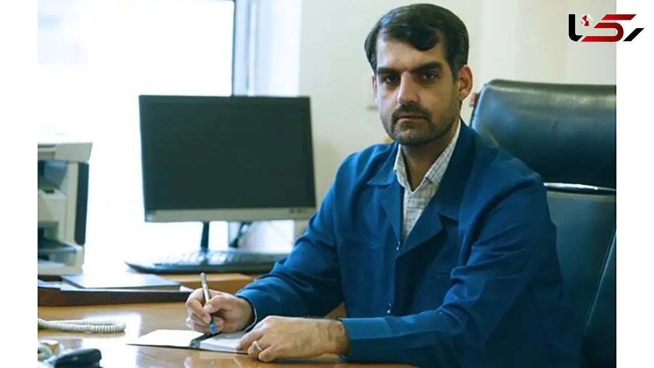 افشاگری درباره برج سازی نمایندگان مجلس / وقتی به مجلس آمدند پابرهنه بودند اما الان۵۰ ملک دارند/ هرکدام الان ۱۰ تا آپارتمان در تهران دارند 