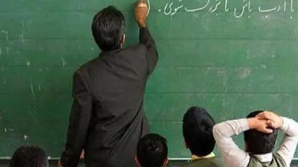 پرداخت پاداش فرهنگیان ظرف امروز و فردا