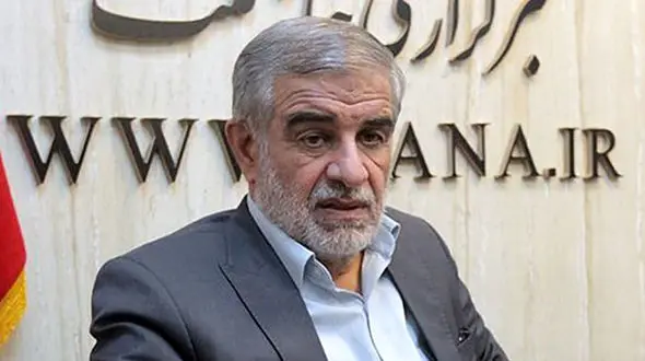 تذکر نماینده مجلس به وزیر آموزش و پرورش: علت پرداخت نشدن حقوق معلمان حق التدریسی و خرید خدماتی چیست؟