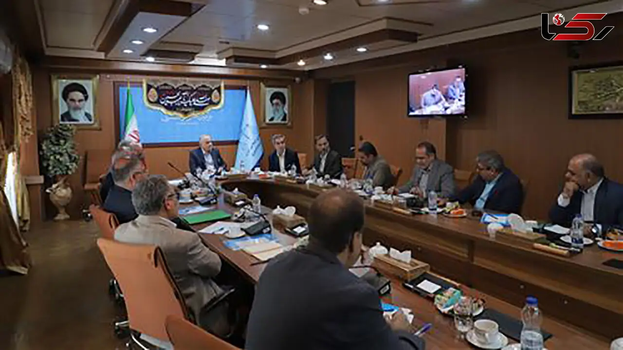  فرایند کارشناسی، بخشی از امر قضاوت بوده و جایگاه خطیری دارد 