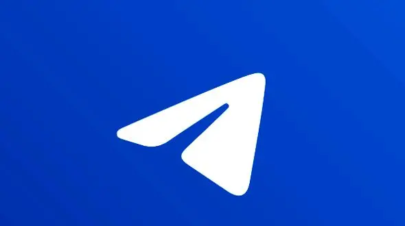 چالش ۵۰ هزار دلاری تلگرام: مشکلات واتساپ را افشا کنید و جایزه ببرید!