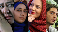 12 بازیگر ایرانی که به شبکه GEM پیوسته بودند به ایران بازگشتند