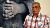 
حسین محب اهری از بیمارستان مرخص شد/دلیل ممنوع الملاقات شدن شدت بیماری نبود
