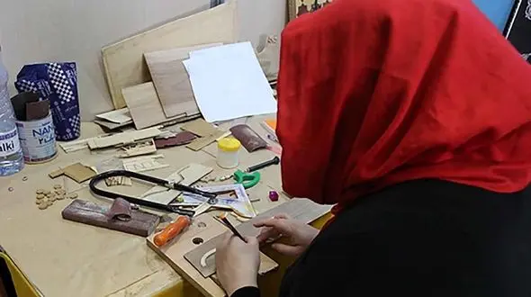 میترا اعدام نشد / او کارمند وزارت امور خارجه بود + جزئیات