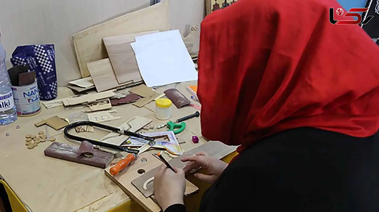 میترا اعدام نشد / او کارمند وزارت امور خارجه بود + جزئیات