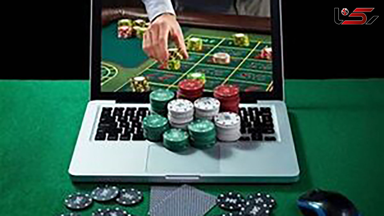 جزئیات طرح مجلس برای مقابله با قماربازی مجازی