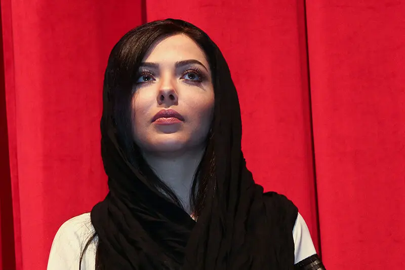 مالیخولیا