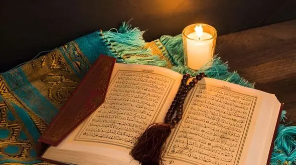 فال انبیا امروز دوشنبه ۶ مهر ۱۴۰۵؛ پیام فال برای متولدین هر ماه
