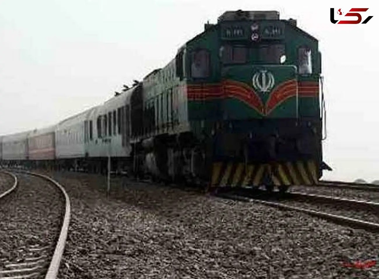 تونل زیر محوطه راه‌آهن اهواز کشف جدید نیست/ بررسی مقدماتی در سال‌های گذشته انجام شده بود