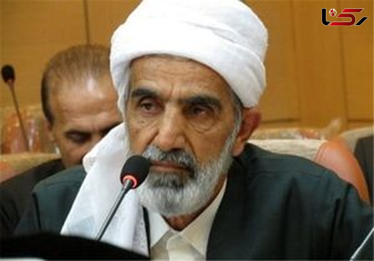  عضو مجلس خبرگان رهبری: همه ما مدیون فداکاری‌ها و مجاهدت‌های شهید سلیمانی هستیم