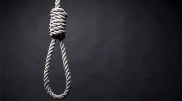 بخشش قاتل پای چوبه دار / قاتل 6 سال در انتظار اعدام در زندان بندر عباس بود