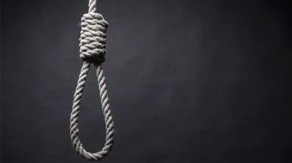 بخشش قاتل پای چوبه دار / قاتل 6 سال در انتظار اعدام در زندان بندر عباس بود
