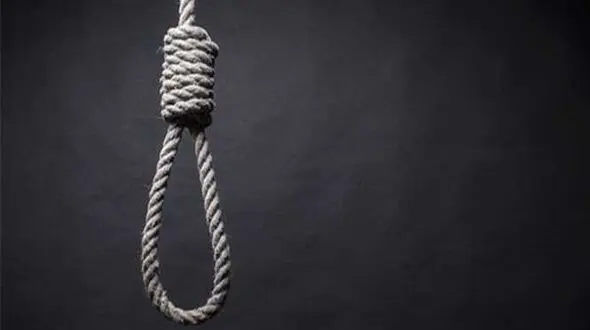 بخشش قاتل پای چوبه دار / قاتل 6 سال در انتظار اعدام در زندان بندر عباس بود
