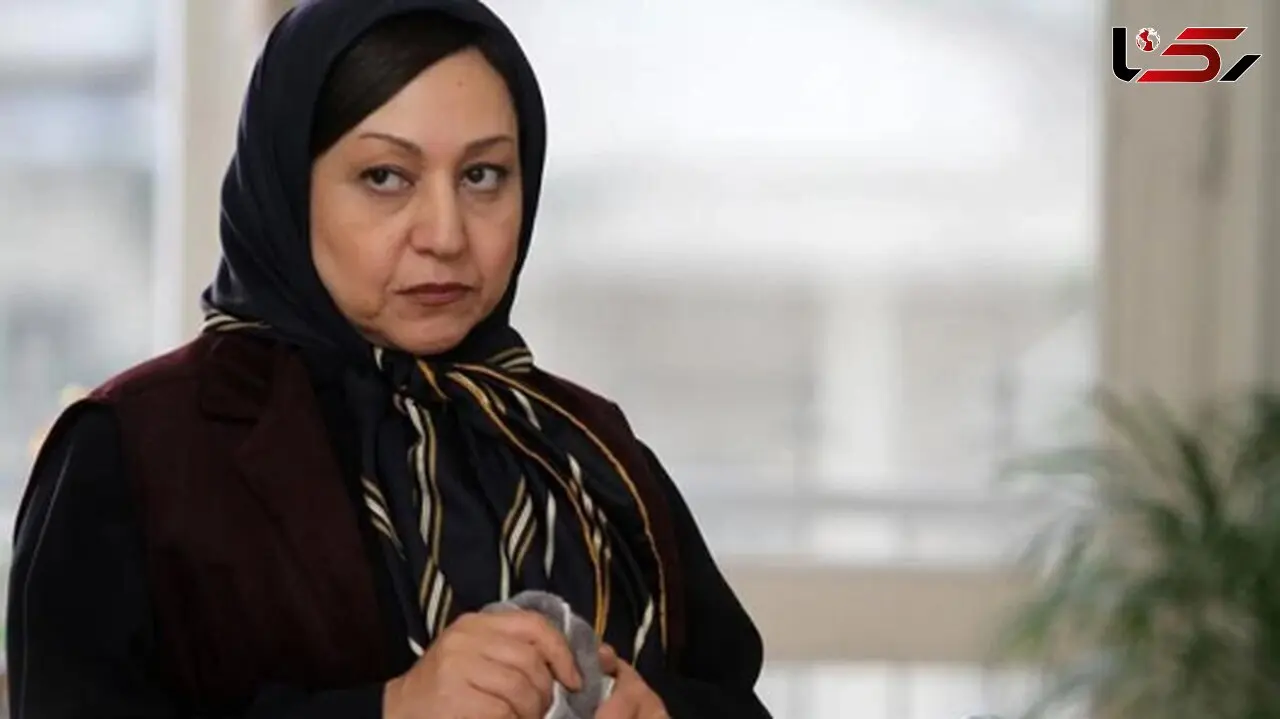 مریم سعادت :به شدت موذی بودم اگر از بچه‌ای حرصم می‌گرفت زندگی را به کامش تلخ می‌کردم/ دلم می خواست ازگیل ژاپنی باشم