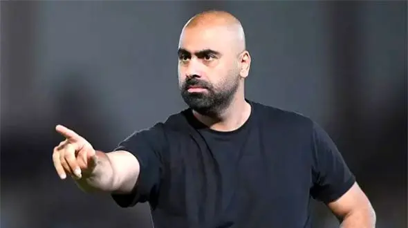 مازیار زارع ول کن داور جام حذفی نیست!