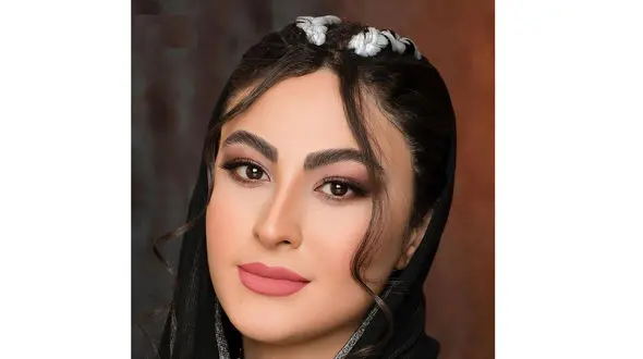 لو رفتن ازدواج پنهانی مریم مومن ! + سند متاهلی خانم بازیگر !