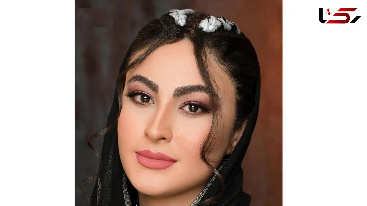 فیلم افشاگری مریم مومن از مافیای بزرگ رئالیتی شو ها / مجبور بودم بازی کنم!