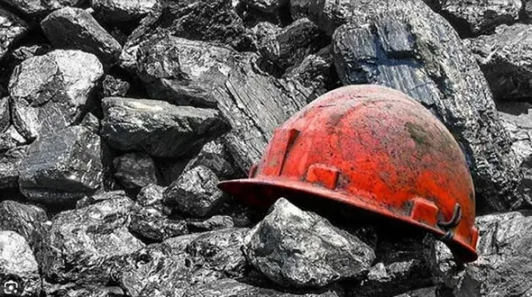 انفجار هولناک معدن سنگ در جاده هفتکل + وضعیت مصدومان