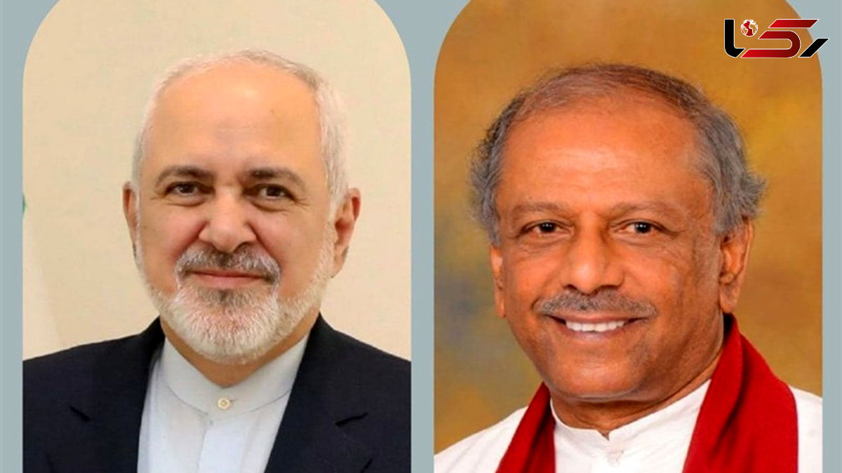  Sri Lanka Condemns Assassination of Iranian Scientist 