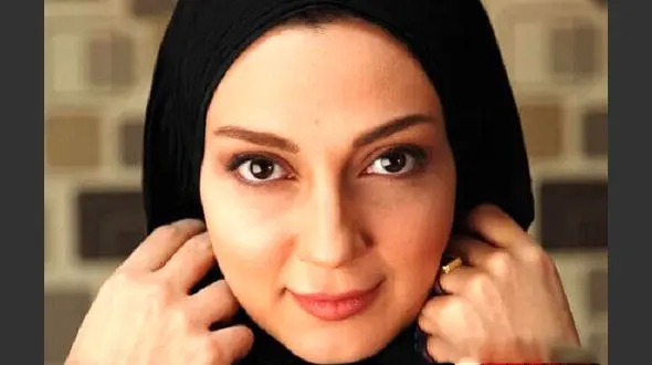 استوری دعوای حدیث میرامینی با دوستش ! / بی احترامی مودبانه خانم بازیگر !