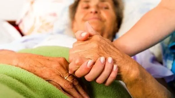 مبتلایان به آلزایمر بخوانند/ترکیب معجزه گر برای آلزایمری ها