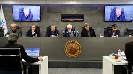 انتقاد از چندنرخی بودن گندم و رانت در زنجیره آرد و نان / وزارت نیرو مکلف به شفاف‌سازی قبوض و هزینه ترانزیت برق شد