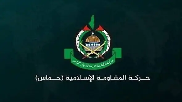 اسرائیل با هیچ پیشنهادی موافقت نکرده و هنوز به توافق نرسیده‌ایم