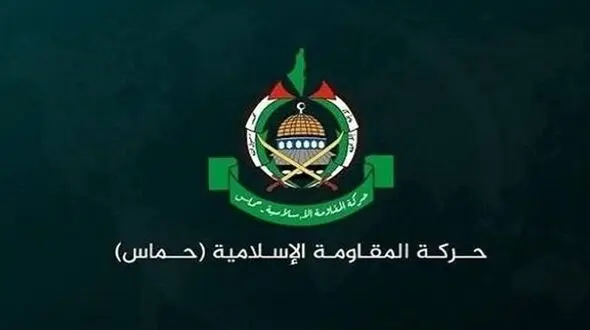 اسرائیل با هیچ پیشنهادی موافقت نکرده و هنوز به توافق نرسیده‌ایم