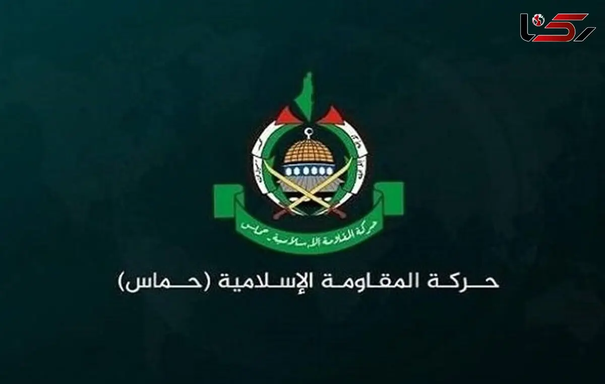 اسرائیل با هیچ پیشنهادی موافقت نکرده و هنوز به توافق نرسیده‌ایم