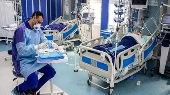 برای نخستین بار / ابتلا به کرونا در خراسان‌جنوبی به صفر رسید