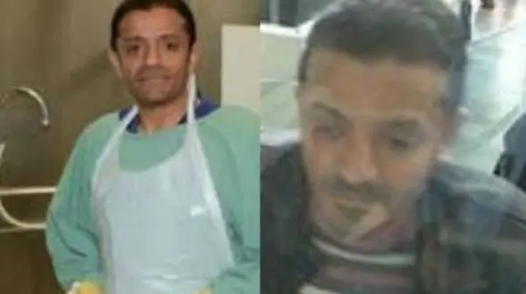 رییس پزشکی قانونی عربستان، خاشقجی را با اره تکه تکه کرده است + عکس جلاد سعودی