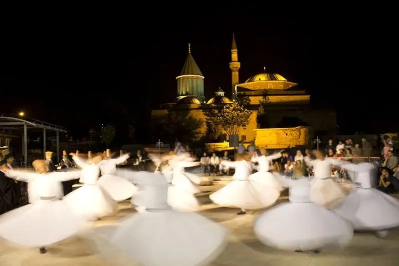 C:\Users\a.abdipour\Downloads\konya 1_800x533.jpg