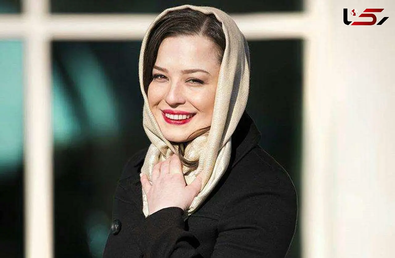 مهراوه شریفی‌نیا از «دل» منوچهر هادی گفت +عکس