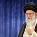 فیلم/ تشکر ویژه رهبر انقلاب از عوامل فیلمی با بازی شبنم قلی‌خانی که جایزه‌اش را ندادند