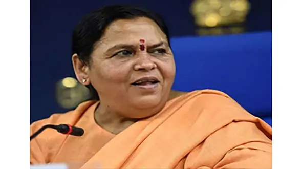 تجاوز به مادر و دختر یک وزیر +عکس