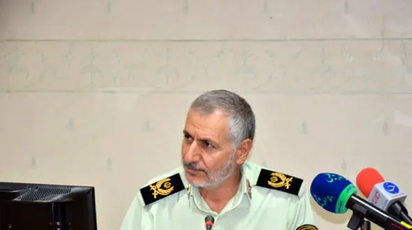 تنها در خانه بودم که 3 نفری به زور واردخانه شدند و هر بلایی خواستند سرم آوردند! + عکس 