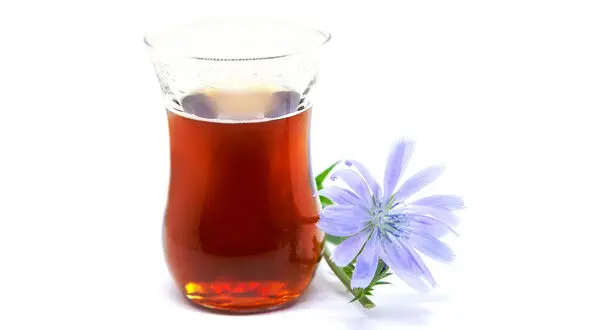 بهترین زمان خوردن عرق کاسنی و شاتره؛ صبح ناشتا یا قبل از غذا؟