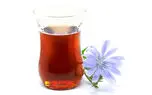 بهترین زمان خوردن عرق کاسنی و شاتره؛ صبح ناشتا یا قبل از غذا؟