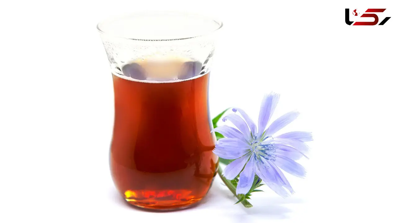 بهترین زمان خوردن عرق کاسنی و شاتره؛ صبح ناشتا یا قبل از غذا؟